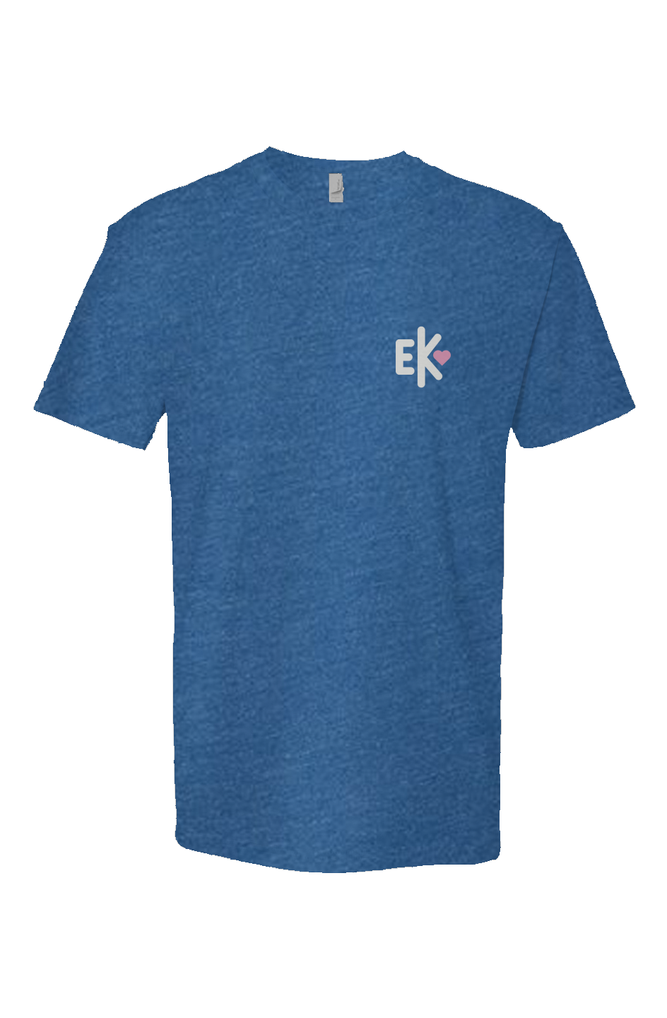 Elizabeth Kochheim Project - Fundraiser T-Shirt