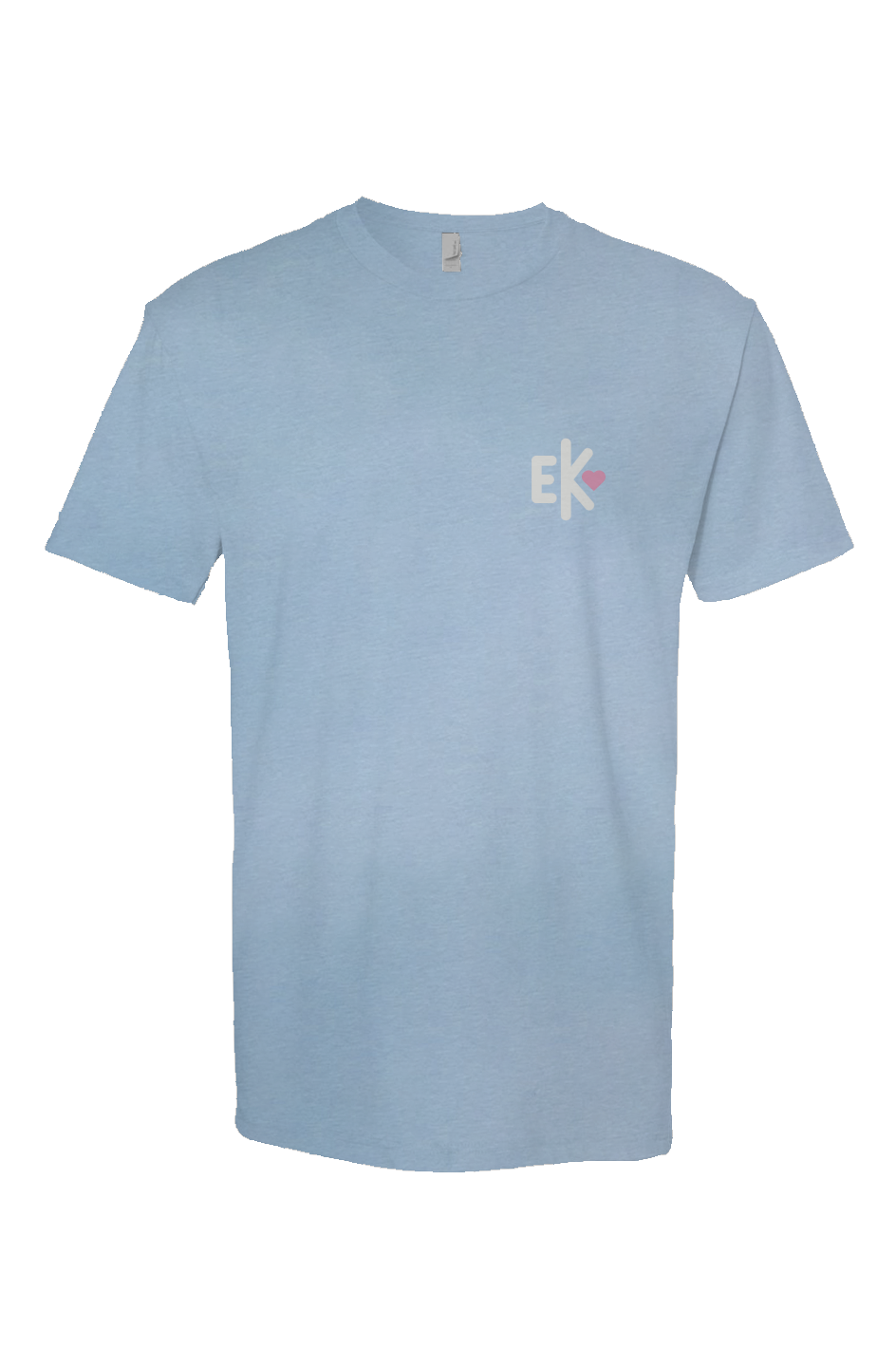 Elizabeth Kochheim Project - Fundraiser T-Shirt