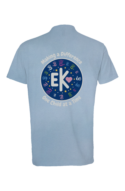 Elizabeth Kochheim Project - Fundraiser T-Shirt