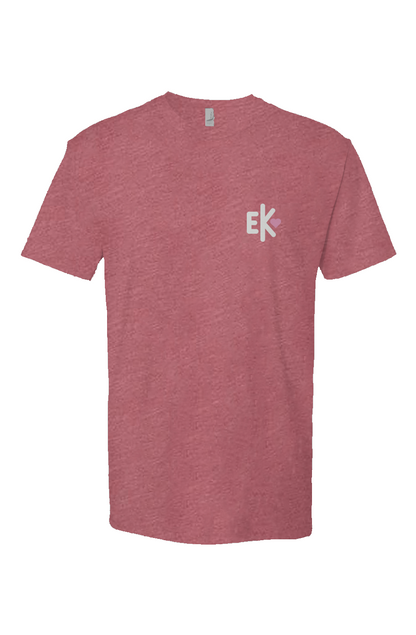 Elizabeth Kochheim Project - Fundraiser T-Shirt