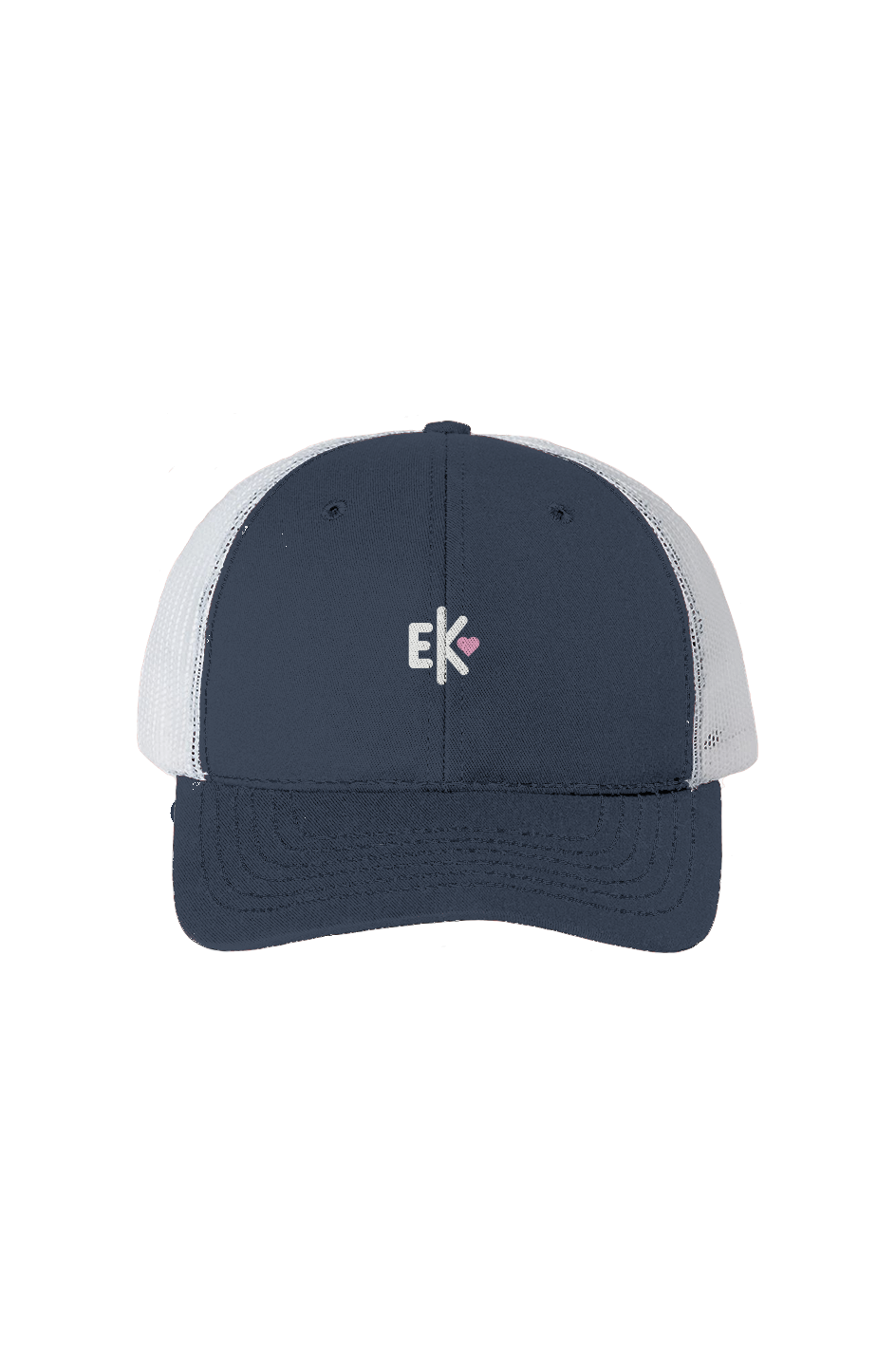Elizabeth Kochheim Project - Fundraiser Cap