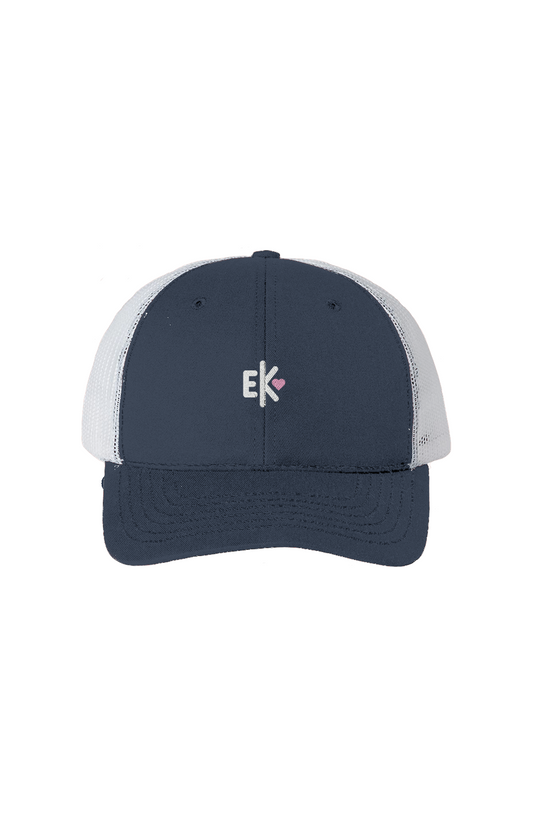 Elizabeth Kochheim Project - Fundraiser Cap
