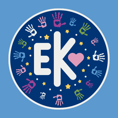 Project EK