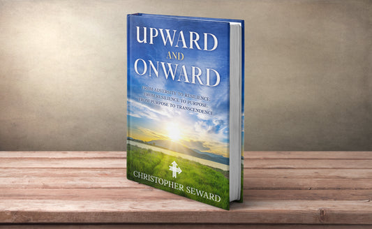 The Book - Upward and Onward