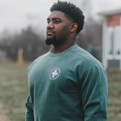 Dante Edwards | Strength and Conditioning Coach, Yale University