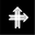 Upward and Onward logo