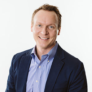 Jack Laskowitz | Vice President, PayIt